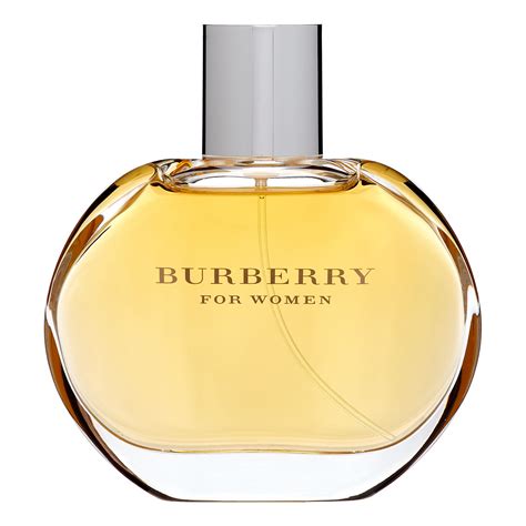 www burberry at|burberry women.